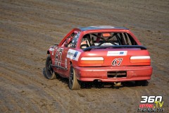 19-07-27-granby-a-176-dxo