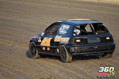 19-07-27-granby-a-178-dxo