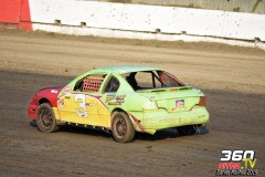 19-07-27-granby-a-182-dxo