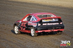 19-07-27-granby-a-186-dxo