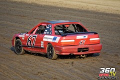 19-07-27-granby-a-189-dxo