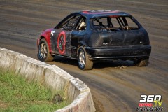 19-07-27-granby-a-19-dxo