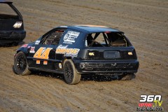 19-07-27-granby-a-191-dxo