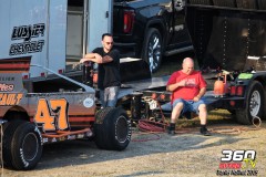 19-07-27-granby-a-195-dxo