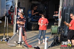 19-07-27-granby-a-197-dxo