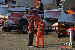 19-07-27-granby-a-2-dxo