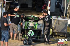 19-07-27-granby-a-200-dxo