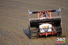 19-07-27-granby-a-203-dxo