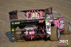 19-07-27-granby-a-205-dxo