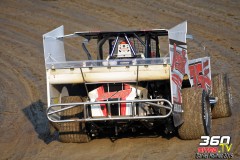 19-07-27-granby-a-208-dxo