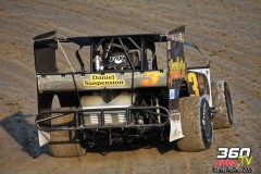 19-07-27-granby-a-210-dxo