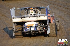 19-07-27-granby-a-215-dxo