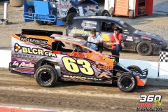 19-07-27-granby-a-220-dxo