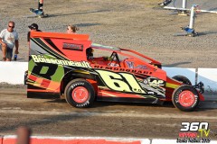 19-07-27-granby-a-225-dxo