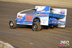 19-07-27-granby-a-227-dxo