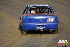 19-07-27-granby-a-23-dxo