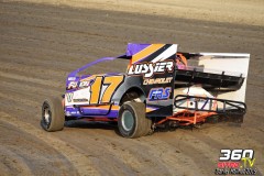 19-07-27-granby-a-232-dxo