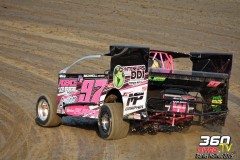 19-07-27-granby-a-235-dxo