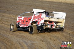 19-07-27-granby-a-239-dxo