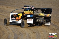 19-07-27-granby-a-245-dxo