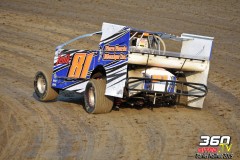 19-07-27-granby-a-248-dxo