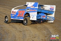 19-07-27-granby-a-253-dxo