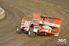 19-07-27-granby-a-254-dxo