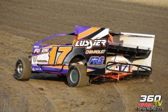 19-07-27-granby-a-258-dxo