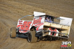 19-07-27-granby-a-262-dxo