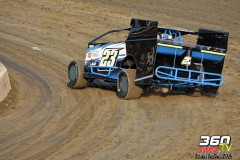 19-07-27-granby-a-265-dxo