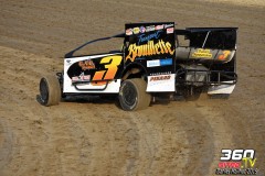 19-07-27-granby-a-267-dxo