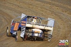 19-07-27-granby-a-269-dxo