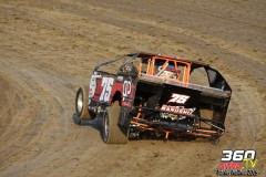 19-07-27-granby-a-271-dxo