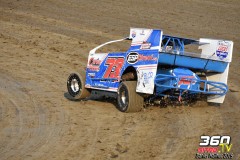 19-07-27-granby-a-274-dxo