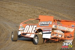 19-07-27-granby-a-276-dxo