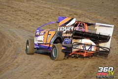 19-07-27-granby-a-278-dxo