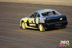 19-07-27-granby-a-28-dxo