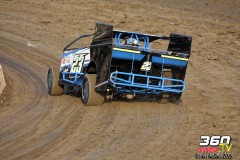 19-07-27-granby-a-284-dxo