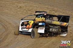 19-07-27-granby-a-285-dxo