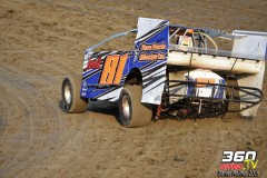 19-07-27-granby-a-288-dxo