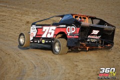 19-07-27-granby-a-289-dxo