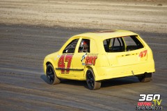 19-07-27-granby-a-29-dxo