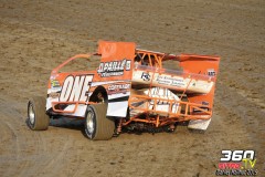 19-07-27-granby-a-294-dxo