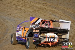 19-07-27-granby-a-295-dxo