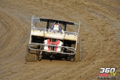 19-07-27-granby-a-299-dxo