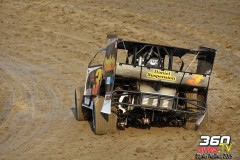 19-07-27-granby-a-301-dxo