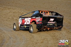 19-07-27-granby-a-303-dxo