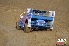 19-07-27-granby-a-304-dxo