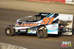 19-07-27-granby-a-308-dxo