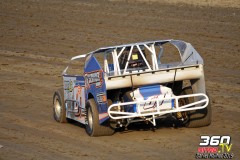 19-07-27-granby-a-310-dxo